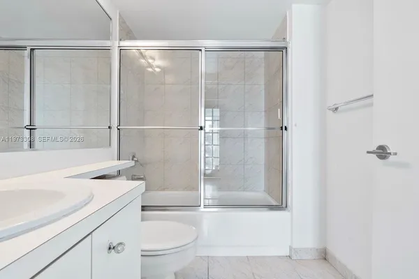 $5,300 | 3411 Indian Creek Drive, Unit LPH1401, Miami Beach, FL 33140