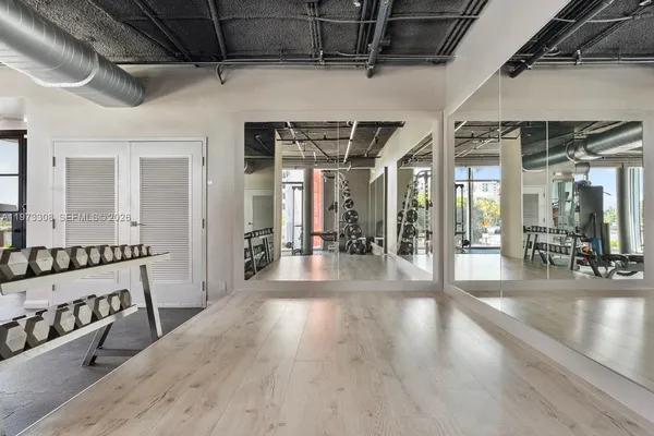 $5,300 | 3411 Indian Creek Drive, Unit LPH1401, Miami Beach, FL 33140