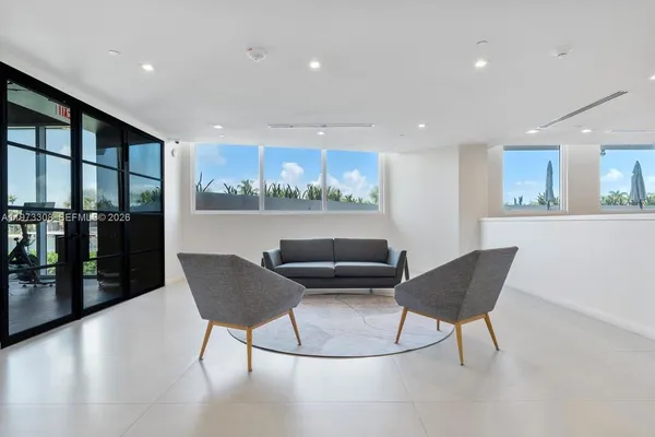 $5,300 | 3411 Indian Creek Drive, Unit LPH1401, Miami Beach, FL 33140