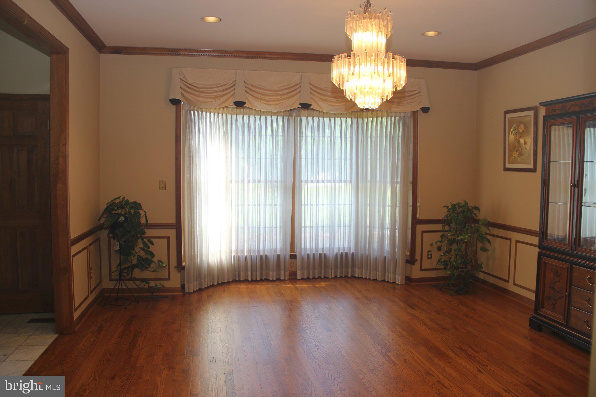12506 Marlow Road Fulton, MD 20759 - Photo 22 of 99 Gallery Image 22