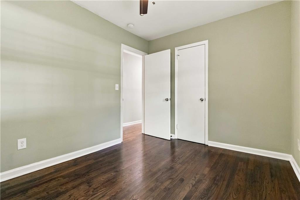 3515 Tulip Drive Decatur, GA 30032 - Photo 21 of 27 Gallery Image 21