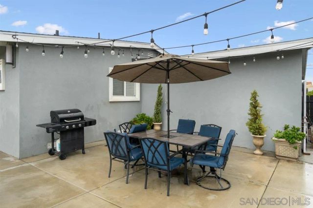 $530,000 | 1118 Vista Way, Chula Vista, CA 91911