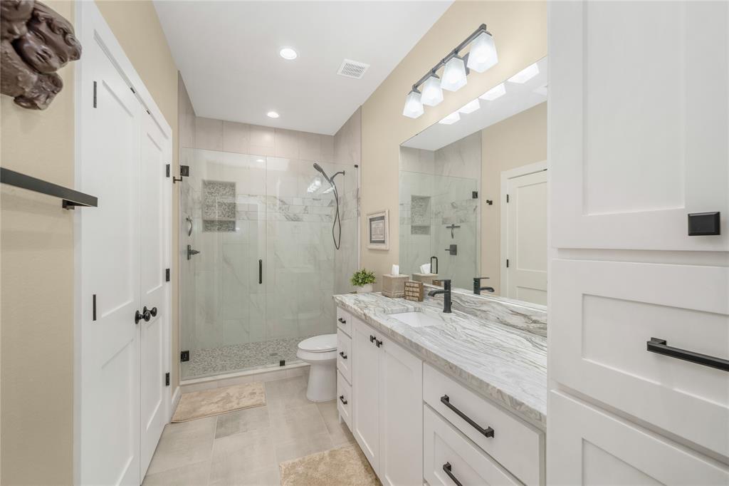 3106 County Road 2526 Quinlan, TX 75474 - Photo 35 of 37