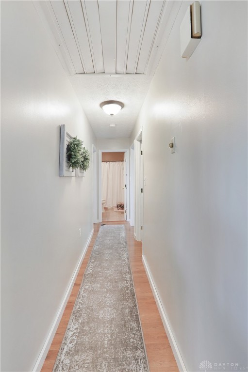 6589 Runkle Road St. Paris, OH 43072 - Photo 20 of 44 Gallery Image 20