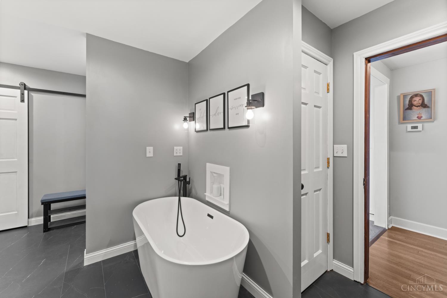 2548 Rittenhouse Road North Bend, OH 45052 - Photo 22 of 56