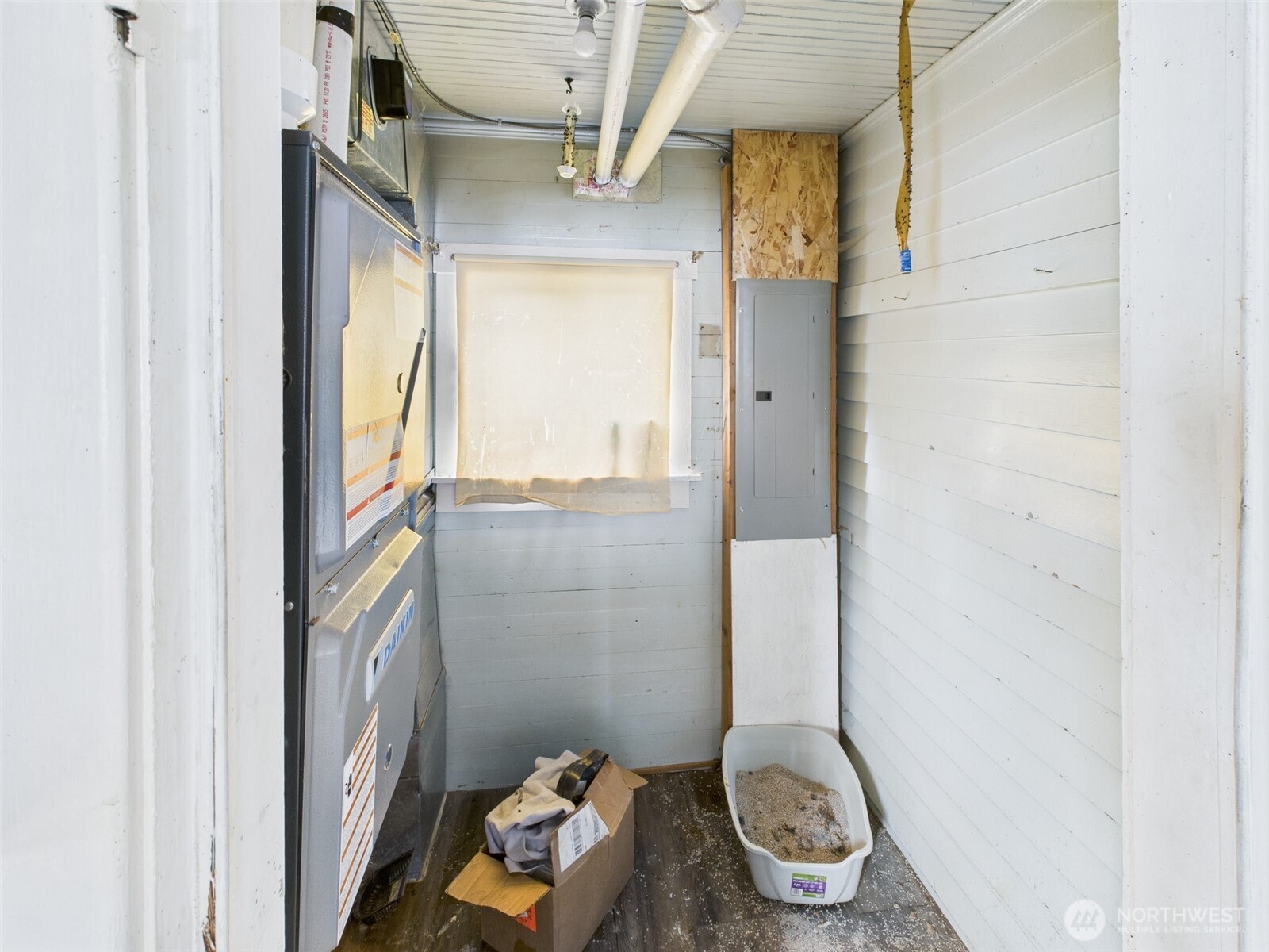 205 East Broadway Avenue Ritzville, WA 99169 - Photo 11 of 14