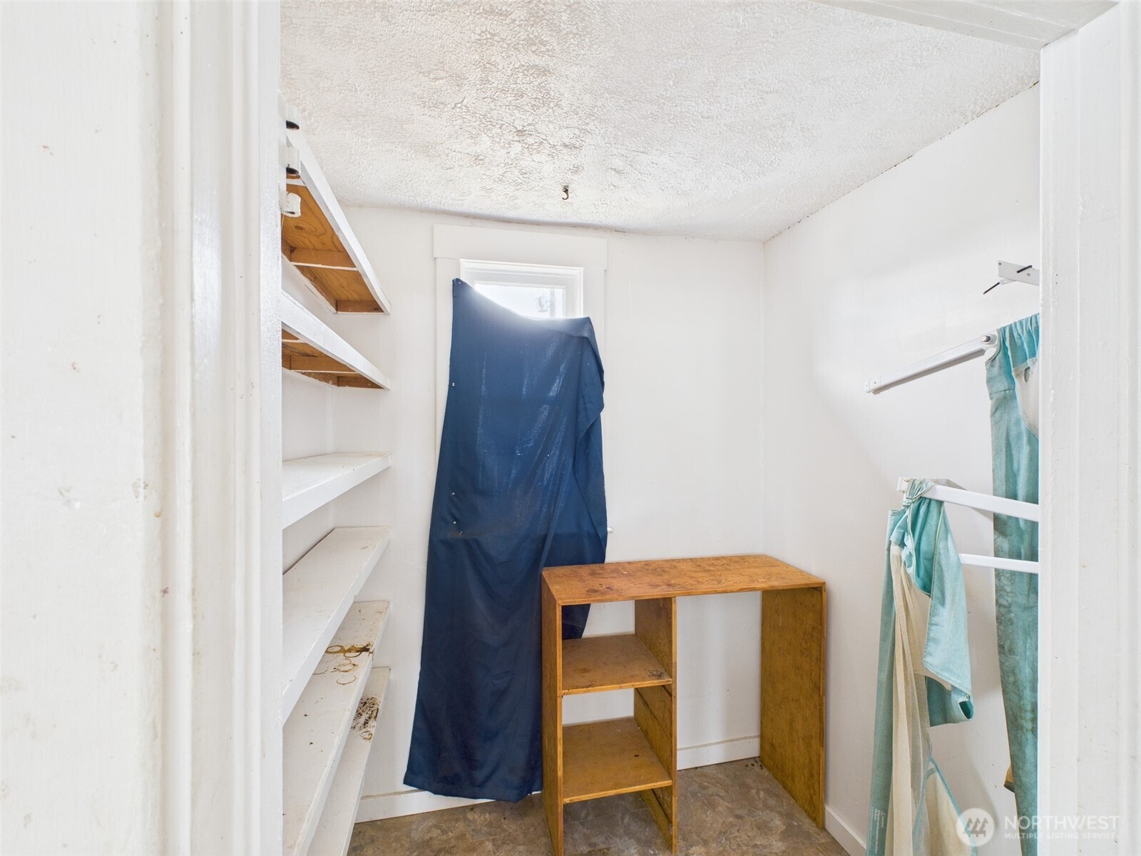 205 East Broadway Avenue Ritzville, WA 99169 - Photo 10 of 14 a view of entryway