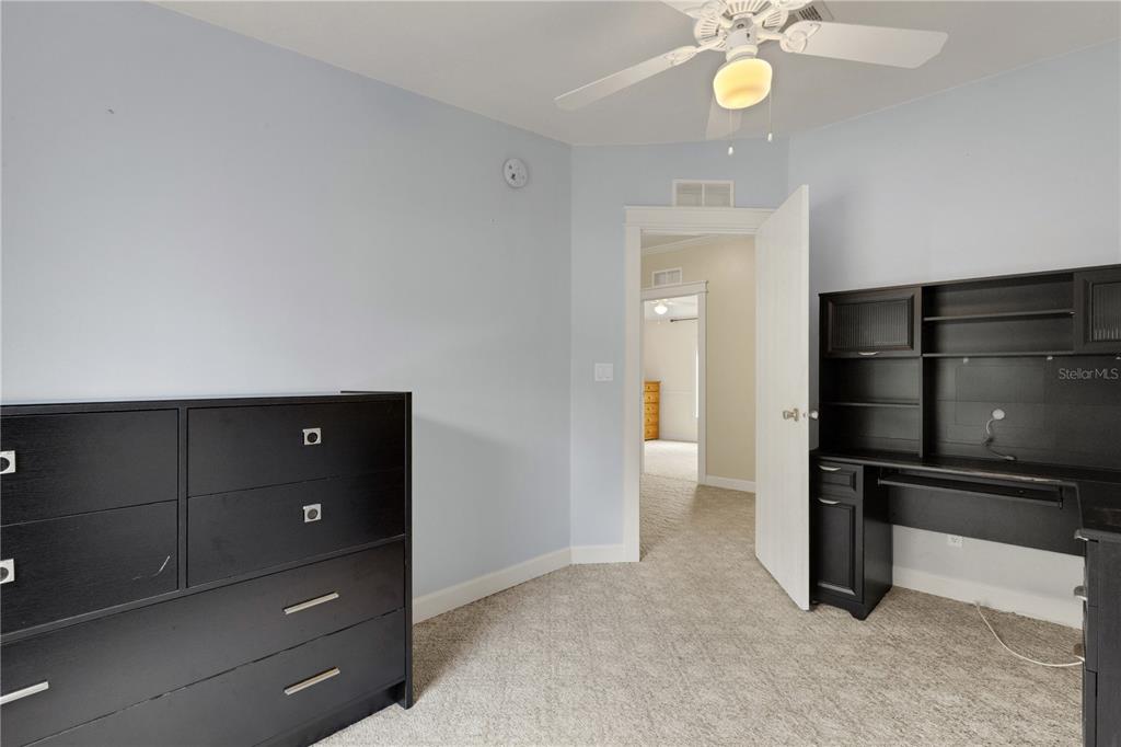 6311 Nodoc Road Spring Hill, FL 34609 - Photo 34 of 78