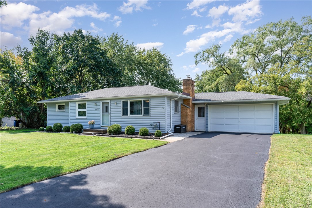 2171 Baird Road Penfield, NY 14526 - Photo 1 of 1 Gallery Image 1