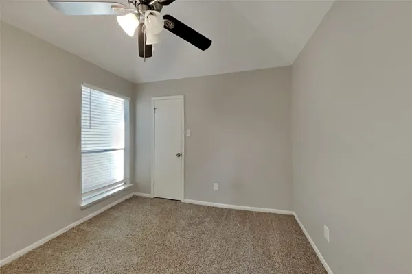 $1,945 | 22303 Mosswillow Lane, Tomball, TX 77375