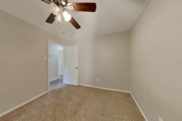 $1,945 | 22303 Mosswillow Lane, Tomball, TX 77375