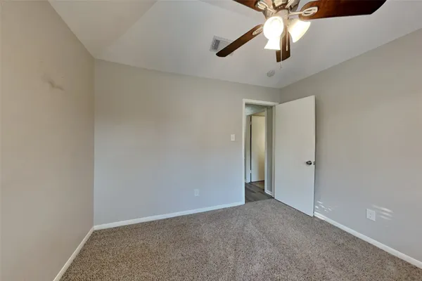 $1,945 | 22303 Mosswillow Lane, Tomball, TX 77375