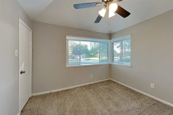 $1,945 | 22303 Mosswillow Lane, Tomball, TX 77375