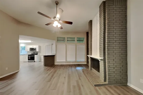 $1,945 | 22303 Mosswillow Lane, Tomball, TX 77375