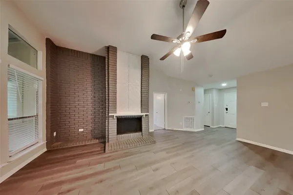 $1,945 | 22303 Mosswillow Lane, Tomball, TX 77375