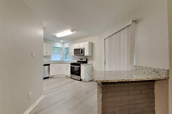 $1,945 | 22303 Mosswillow Lane, Tomball, TX 77375