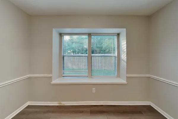 $1,945 | 22303 Mosswillow Lane, Tomball, TX 77375