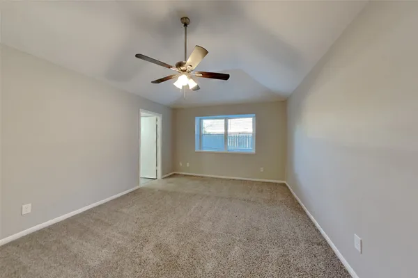 $1,945 | 22303 Mosswillow Lane, Tomball, TX 77375