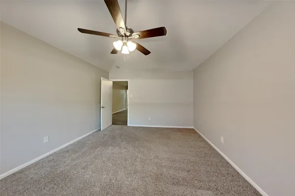 $1,945 | 22303 Mosswillow Lane, Tomball, TX 77375