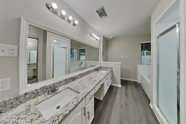 $1,945 | 22303 Mosswillow Lane, Tomball, TX 77375