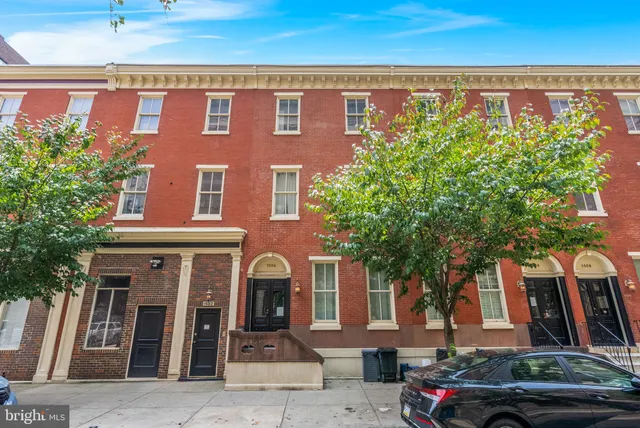 $300,000 | 1504 Mt Vernon Street, Unit 3, Philadelphia, PA 19130