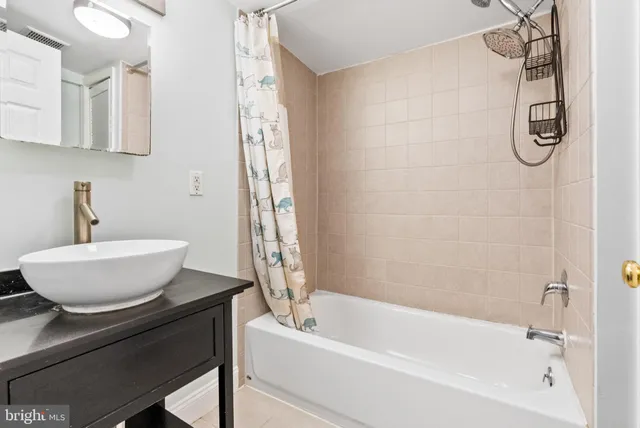 $300,000 | 1504 Mt Vernon Street, Unit 3, Philadelphia, PA 19130