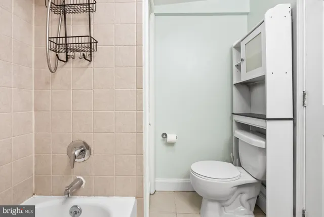 $300,000 | 1504 Mt Vernon Street, Unit 3, Philadelphia, PA 19130