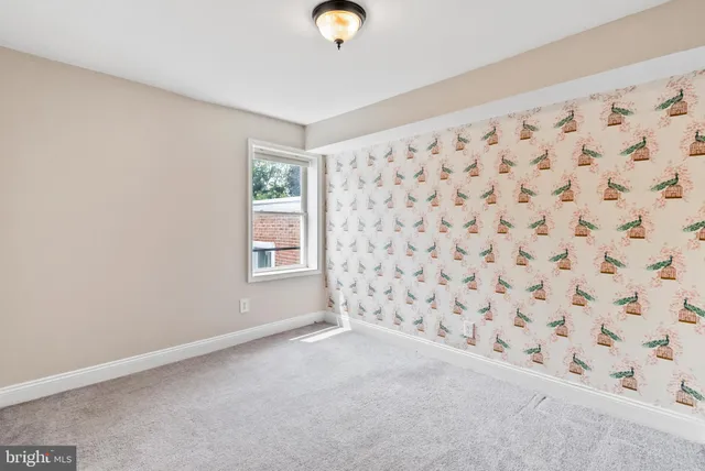 $300,000 | 1504 Mt Vernon Street, Unit 3, Philadelphia, PA 19130