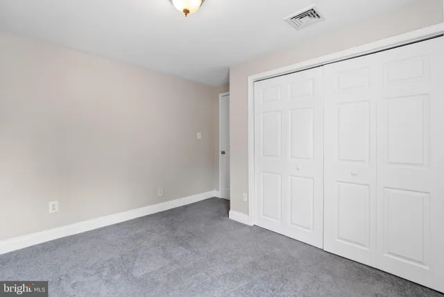 $300,000 | 1504 Mt Vernon Street, Unit 3, Philadelphia, PA 19130