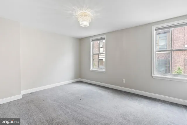 $300,000 | 1504 Mt Vernon Street, Unit 3, Philadelphia, PA 19130