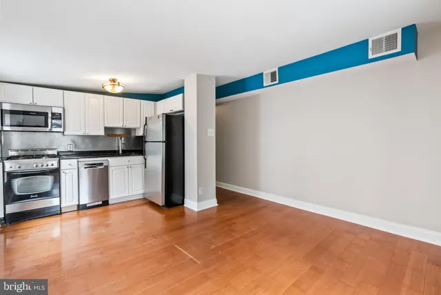 $300,000 | 1504 Mt Vernon Street, Unit 3, Philadelphia, PA 19130