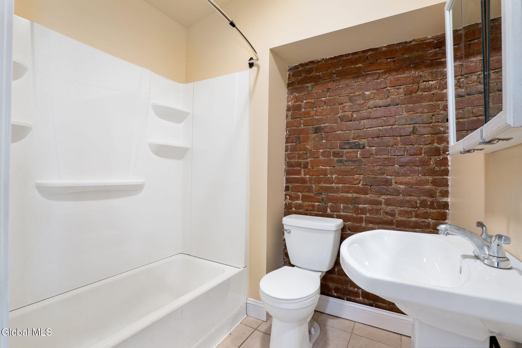 73 Clinton Street Albany, NY 12202 - Photo 26 of 30 41-web-or-mls-73ClintonSt_41