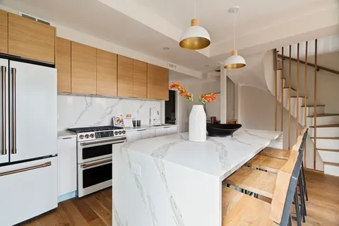 $950,000 | 16 Yale Terrace, Unit 1, Boston, MA 02130
