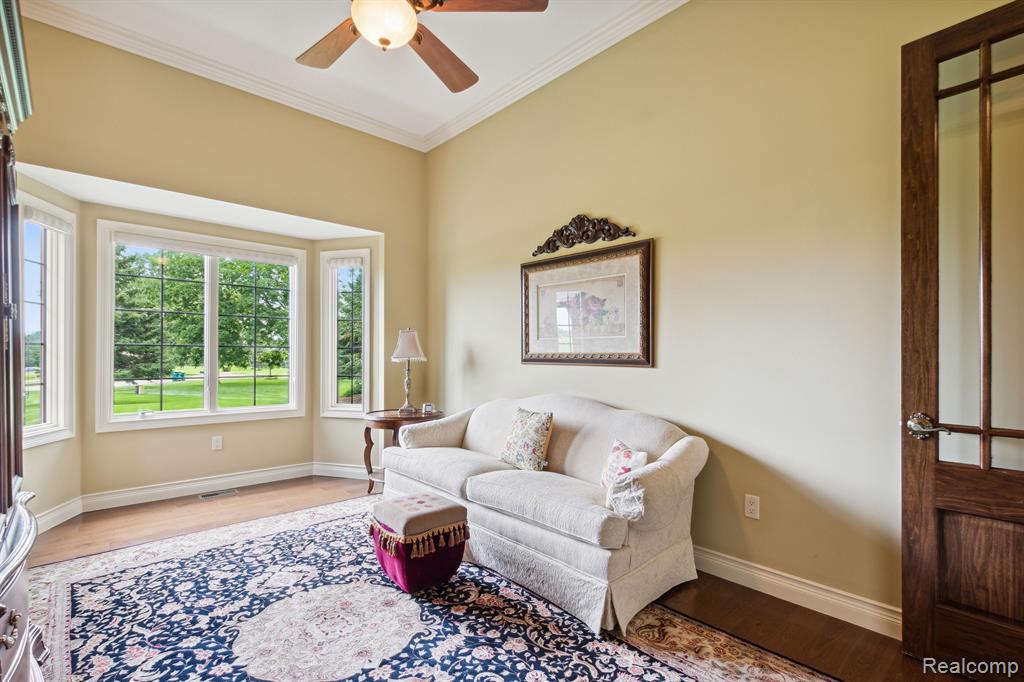 11599 Erin's Way Romeo, MI 48065 - Photo 25 of 77