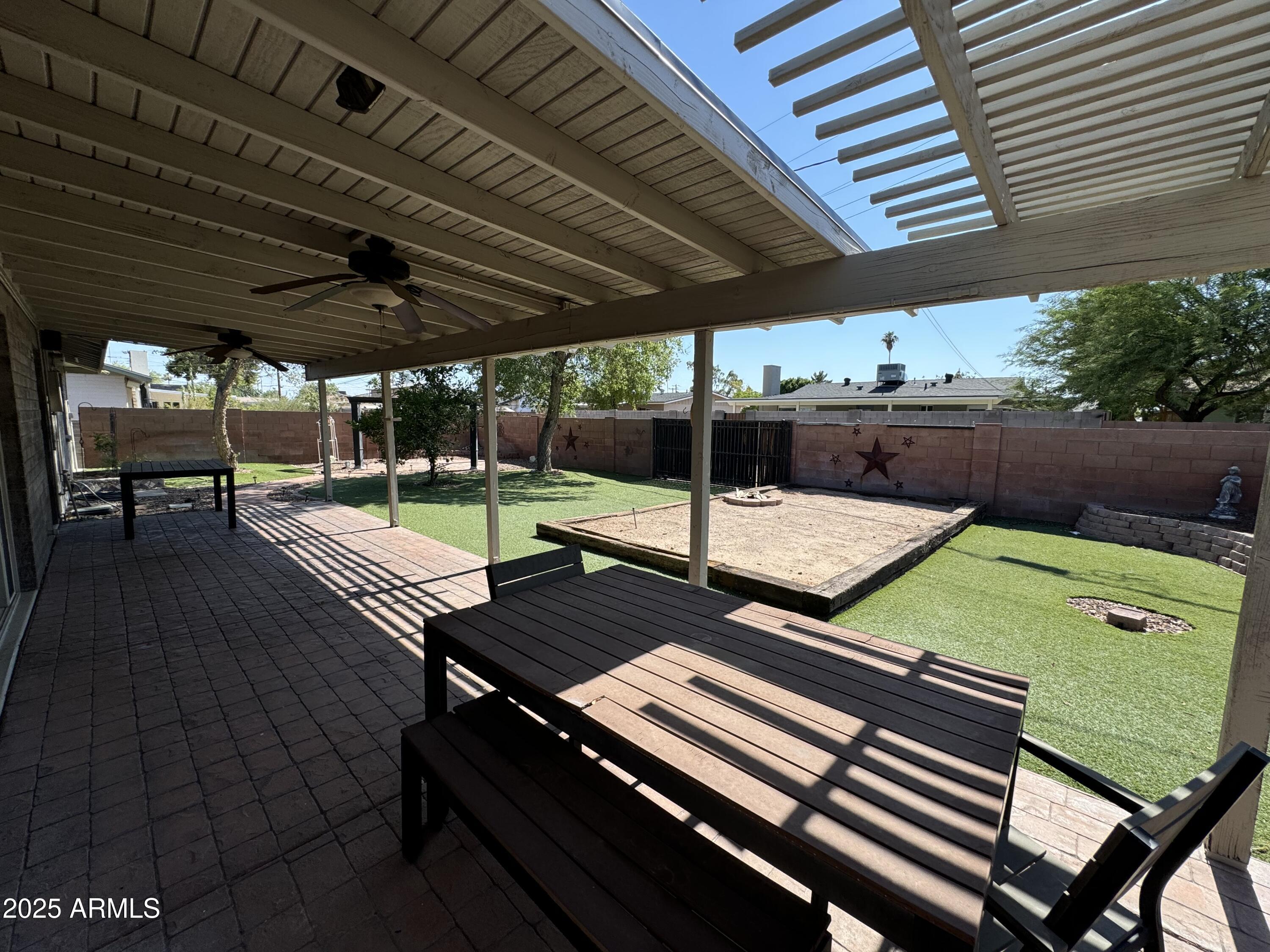 2520 South Terrace Road Tempe, AZ 85282 - Photo 15 of 33 IMG_8340