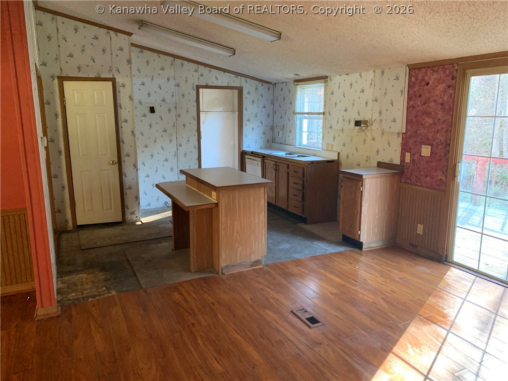 4455 Balls Branch Road Culloden, WV 25510 - Photo 22 of 26 Gallery Image 22