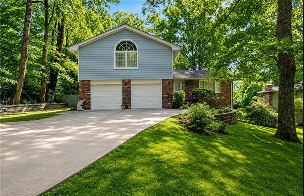 $435,000 | 4916 Oak Grove Drive, Buford, GA 30518