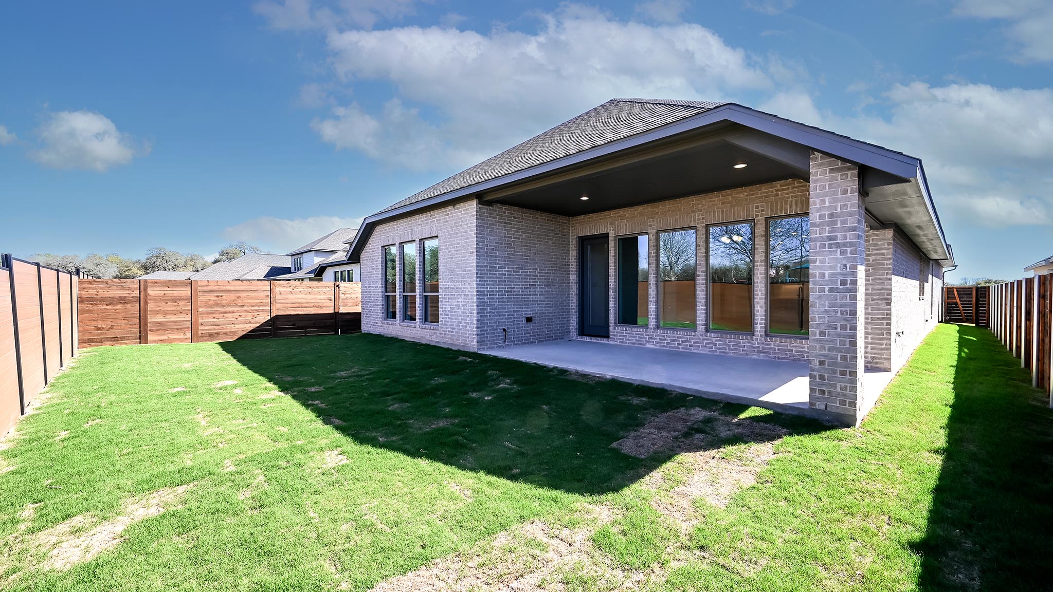 313 Foxfire Cove Lockhart, TX 78644 - Photo 14 of 29