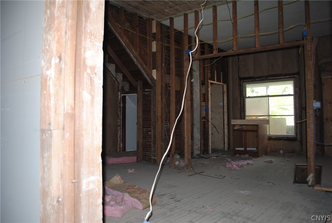 108 Woods Road Geddes, NY 13209 - Photo 18 of 23 Gallery Image 18