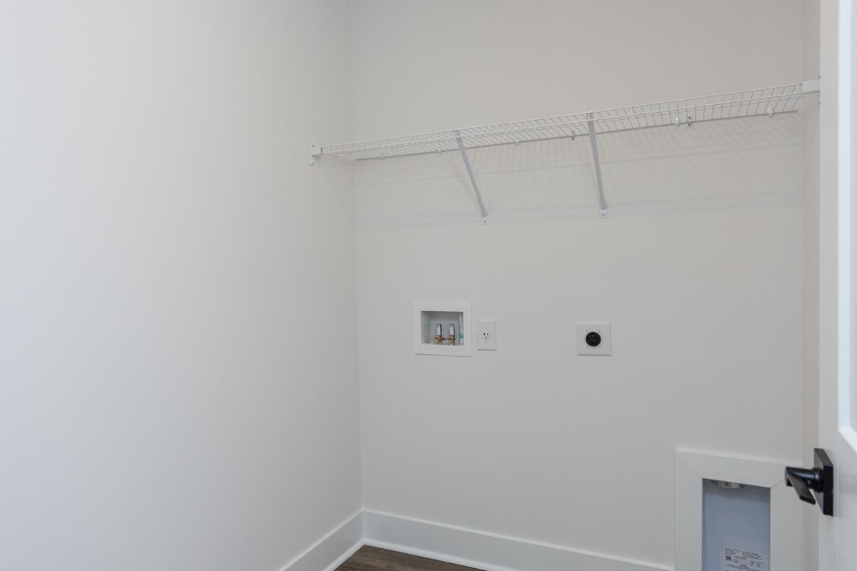 628 Farcroft Trail Roebuck, SC 29376 - Photo 24 of 36