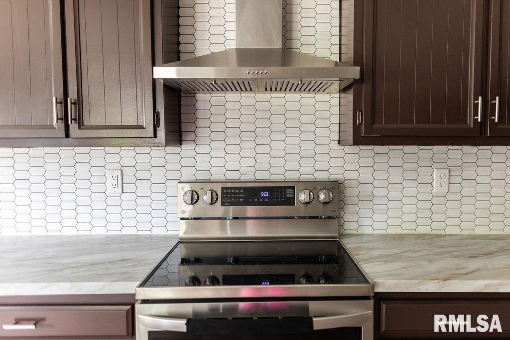 614 East 8th Street St. David, IL 61563 - Photo 12 of 52