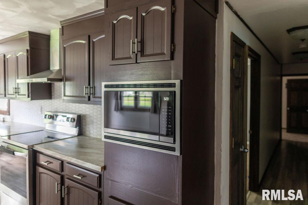 614 East 8th Street St. David, IL 61563 - Photo 13 of 52