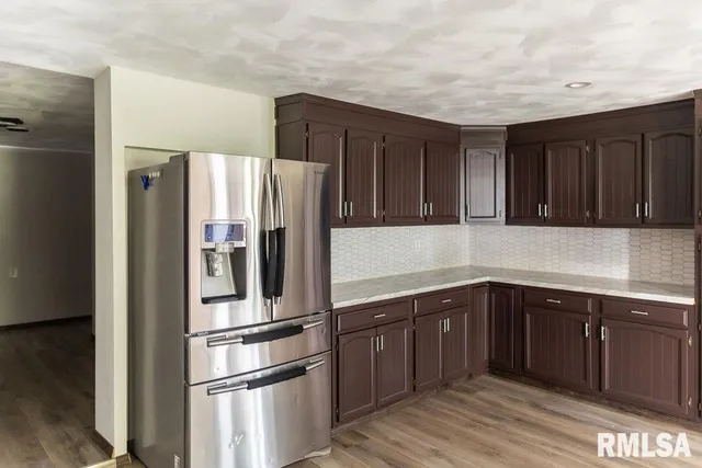 $169,000 | 614 East 8th Street, St. David, IL 61563