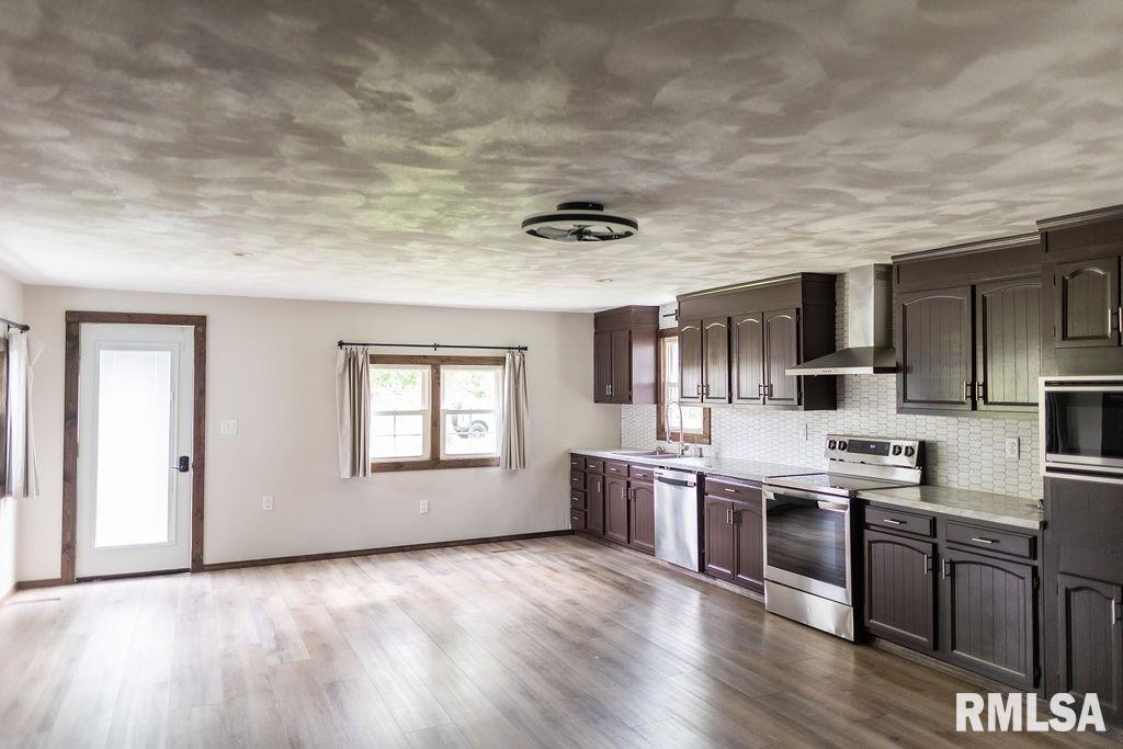 614 East 8th Street St. David, IL 61563 - Photo 15 of 52