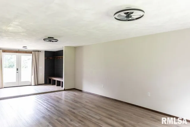 $169,000 | 614 East 8th Street, St. David, IL 61563