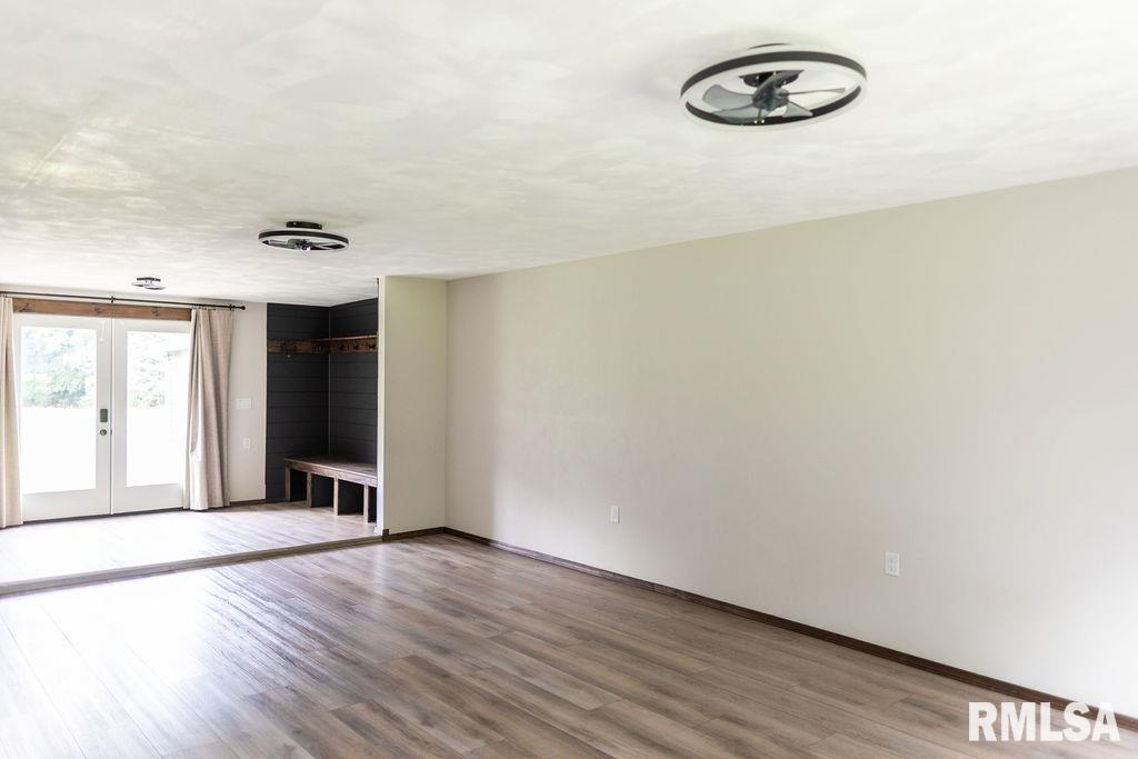 614 East 8th Street St. David, IL 61563 - Photo 17 of 52