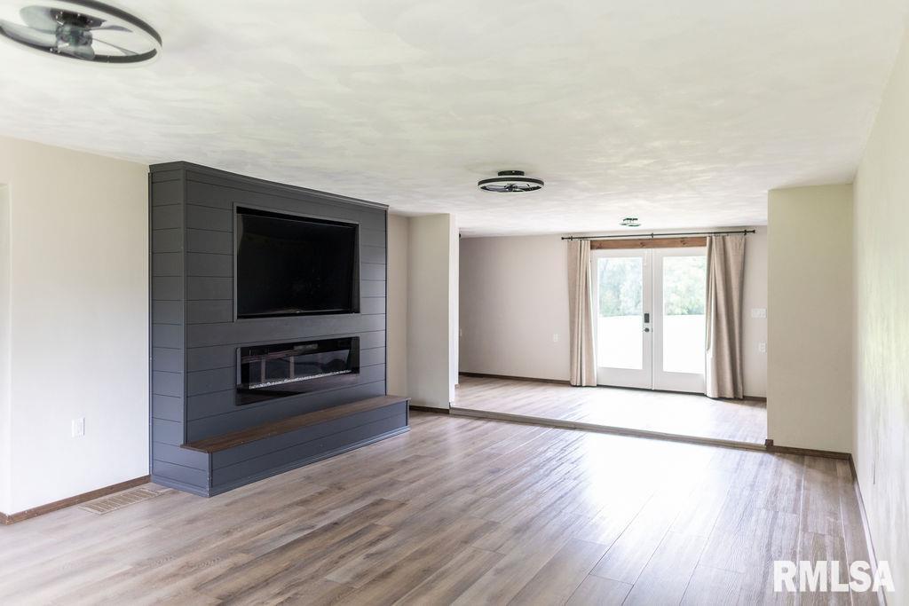 614 East 8th Street St. David, IL 61563 - Photo 18 of 52