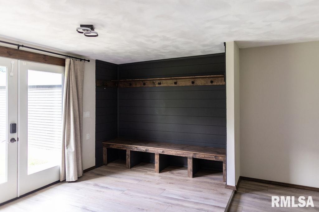 614 East 8th Street St. David, IL 61563 - Photo 20 of 52