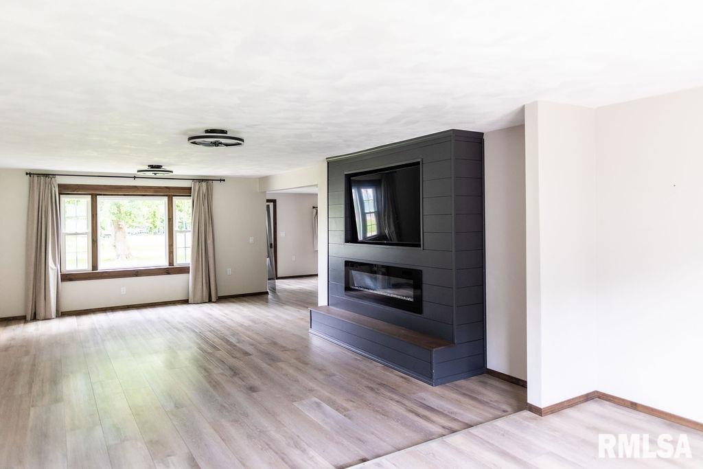 614 East 8th Street St. David, IL 61563 - Photo 21 of 52