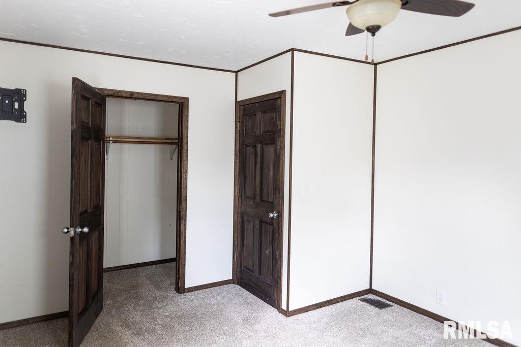 614 East 8th Street St. David, IL 61563 - Photo 22 of 52